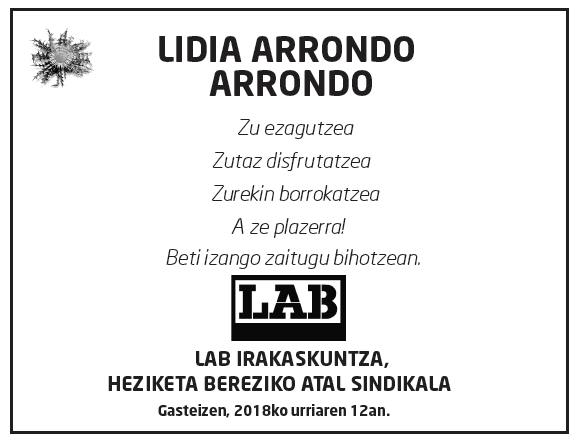 Lidia-arrondo-arrondo-2