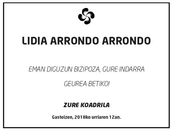 Lidia-arrondo-arrondo-3