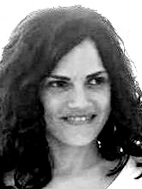 Naiara_juantorena_eskudero