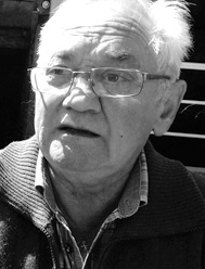 Joxe_aranburu_arregi