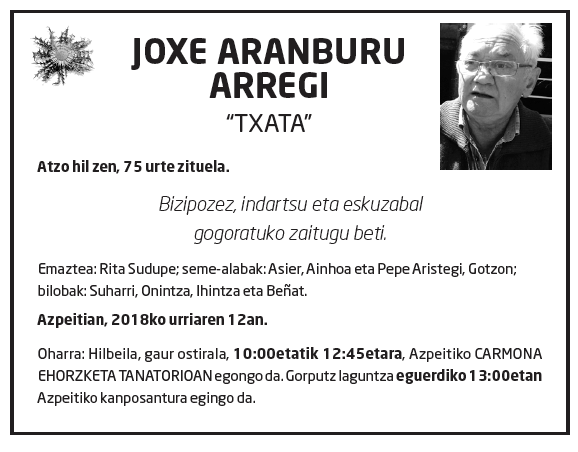 Joxe-aranburu-arregi-1