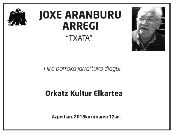 Joxe-aranburu-arregi-3