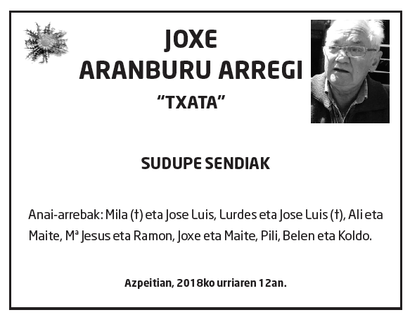Joxe-aranburu-arregi-5