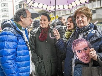 gara-2018-10-11-Noticia