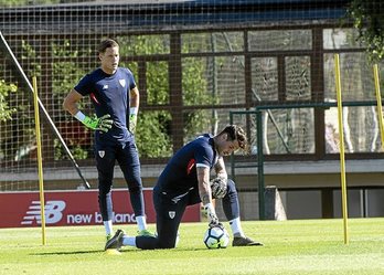 gara-2018-10-11-Noticia