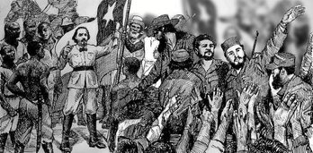 gara-2018-10-11-Reportaje