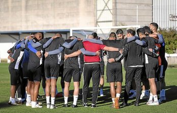 gara-2018-10-11-Noticia