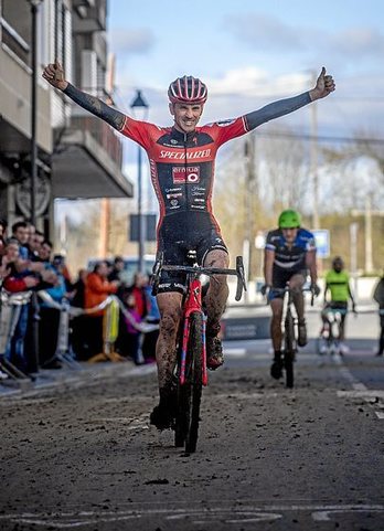 gara-2018-10-11-Noticia