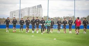 gara-2018-10-11-Noticia