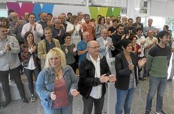 gara-2018-10-11-Noticia