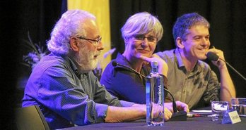 gara-2018-10-11-Crónica