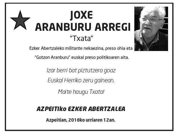 Joxe-aranburu-arregi-4