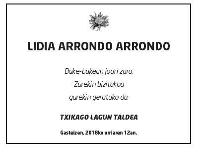 Lidia-arrondo-arrondo-4