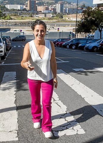 gara-2018-10-11-Noticia