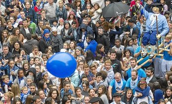 gara-2018-10-11-Noticia