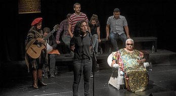 gara-2018-10-11-Crónica