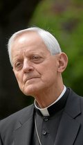 1013_mun_wuerl
