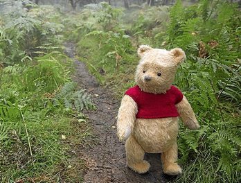 gara-2018-10-12-Noticia