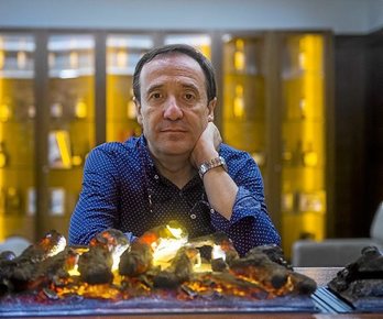 gara-2018-10-12-Entrevista