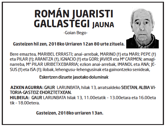 Roman-juaristi-1