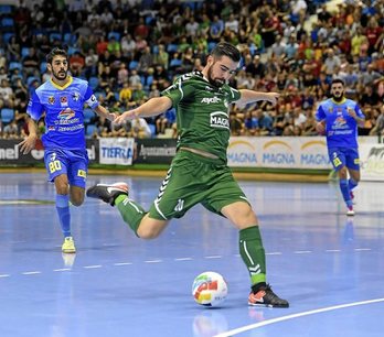 gara-2018-10-12-Noticia