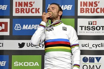 gara-2018-10-12-Noticia