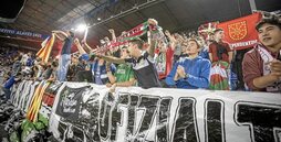 gara-2018-10-12-Crónica