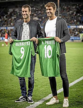 gara-2018-10-12-Noticia