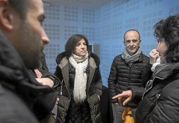 gara-2018-10-13-Reportaje