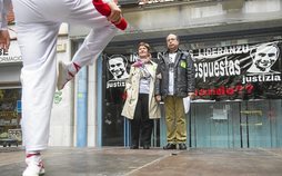 gara-2018-10-13-Opinión