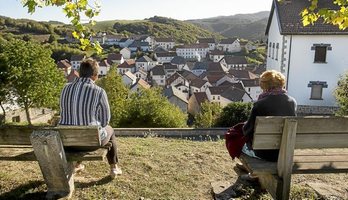 gara-2018-10-13-Noticia