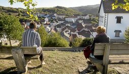 gara-2018-10-13-Noticia