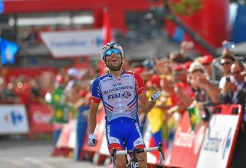 gara-2018-10-13-Noticia