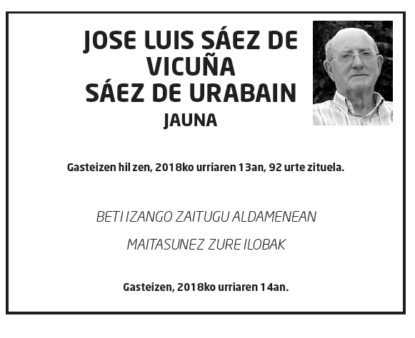 Jose-luis-sa_ez-de-vicun_a-1