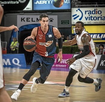 gara-2018-10-13-Noticia