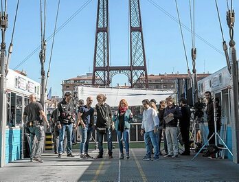 gara-2018-10-14-Noticia