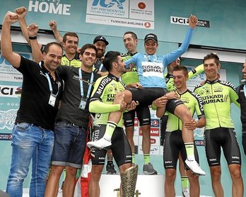 gara-2018-10-14-Noticia