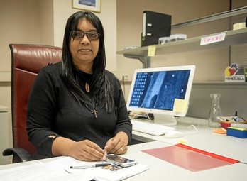 gara-2018-10-14-Entrevista