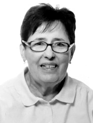 Begon_a_elgezabal_argaluza