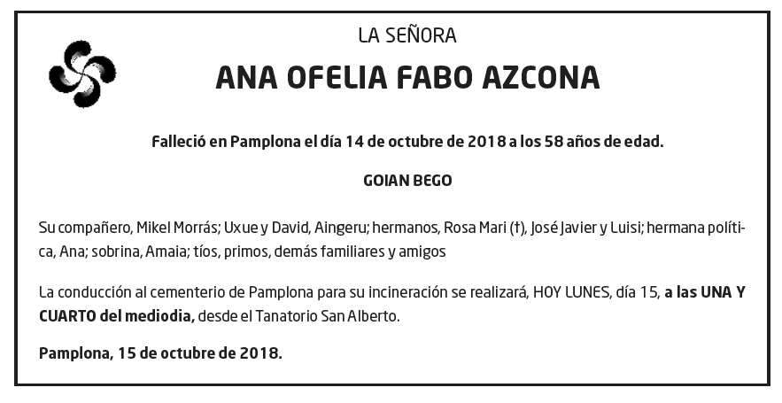 Ana-ofelia-fabo-azcona-1