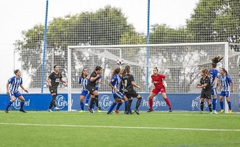 gara-2018-10-14-Noticia