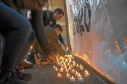 gara-2018-10-14-Noticia