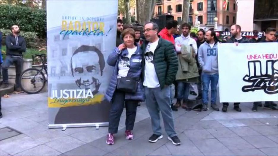 20181015-inigo-cabacas-epaiketa