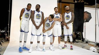 gara-2018-10-15-Noticia