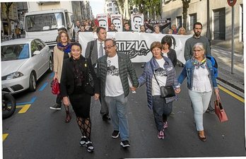 gara-2018-10-15-Crónica