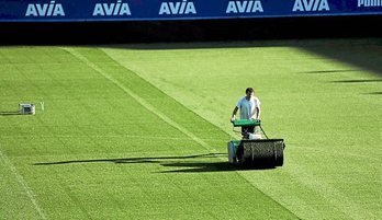 gara-2018-10-15-Noticia