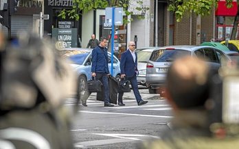 gara-2018-10-15-Noticia