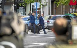 gara-2018-10-15-Noticia