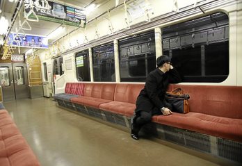 gara-2018-10-16-Reportaje