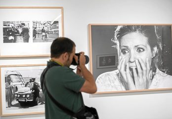 gara-2018-10-16-Noticia